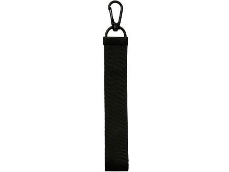 Ремувка «Summit»