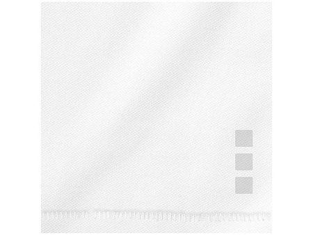 Рубашка поло "Calgary" женская