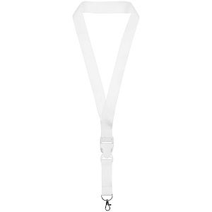 Лента Safe Lock, белая