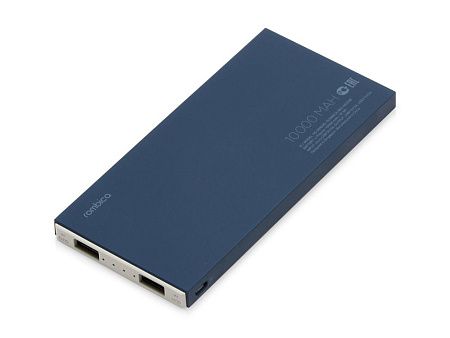 Внешний аккумулятор «NEO NS100B», 10000mAh
