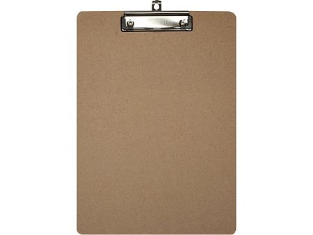 Планшет «Platu»