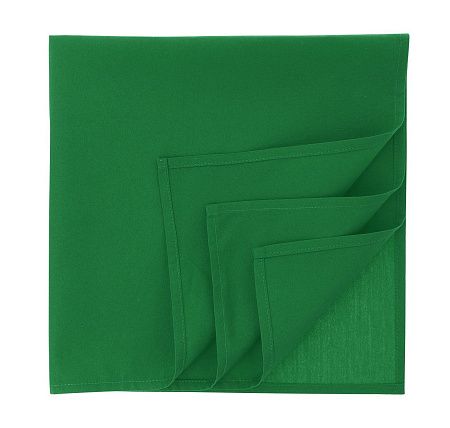 Бандана GOAL-S