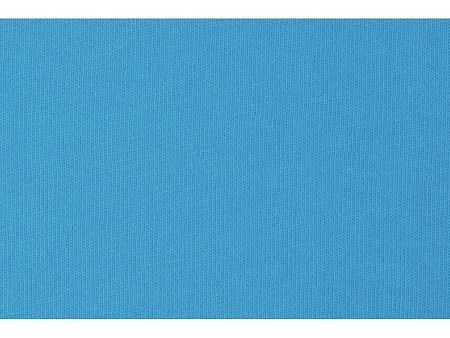 Футболка «Heavy Super Club» мужская