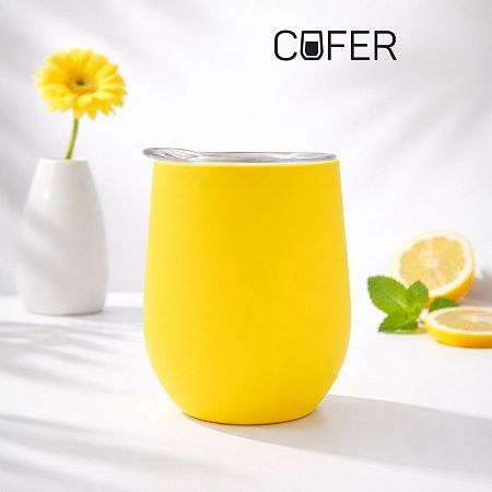 Кофер софт-тач KID 8s