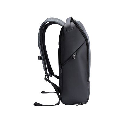 Рюкзак KORIN FlexPack Pro 47х34х18 см, темно-серый