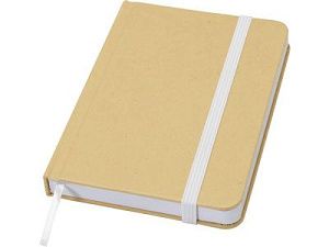 Блокнот А6 «Reed»