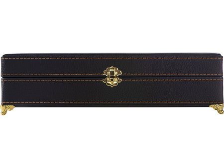 Подарочный набор «Русская охота»