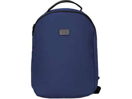 Рюкзак «Sofit» для ноутбука 14'' из экокожи