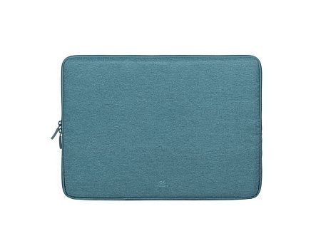 ECO чехол для ноутбука 15.6"