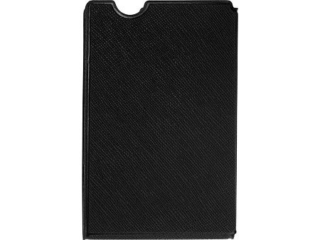 Набор средств индивидуальной защиты "Pouch"