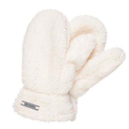 Подарочный набор "Мишка на севере" с брендированием