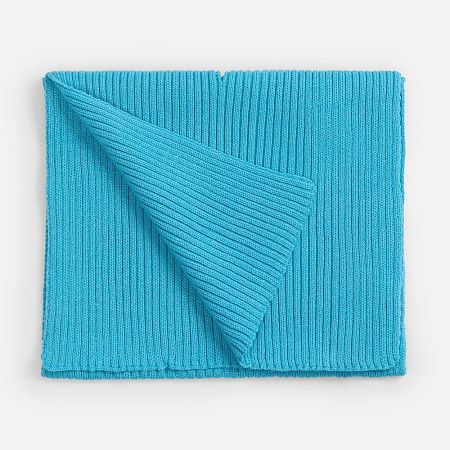 Набор Yong, ярко-голубой