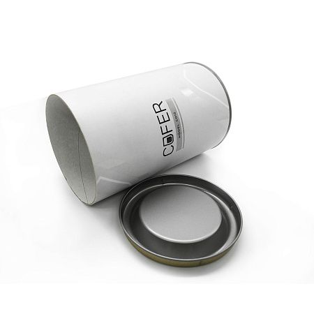 Тубус для кофера CO12 и кофера NEO (M)