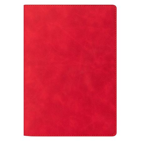 Ежедневник Portfolio Caprice A5+