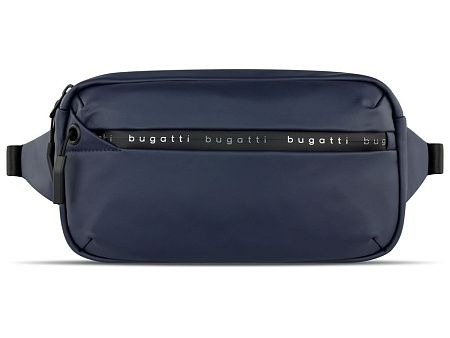 Сумка на пояс «БЛАНК (BLANC)»