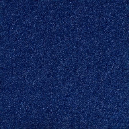 Основа Velkro L для крепления шевронов на липучке, синяя