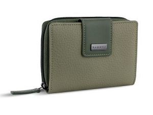 Кошелёк женский «СИНА (SINA)»