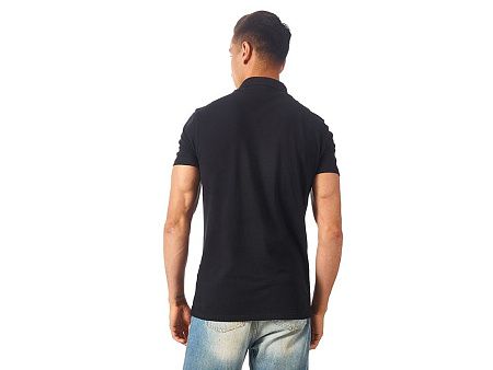 Рубашка поло «First 2.0» мужская