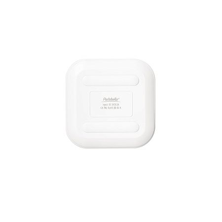 Увлажнитель воздуха с подсветкой Клауд (Cloud)