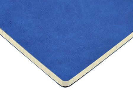 Ежедневник недатированный А5 «Megapolis Classic Flex»