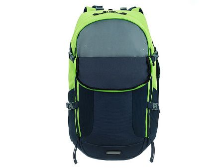 Туристический рюкзак «КЕМПИНГ»