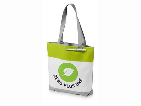 Сумка для конференций "Bloomington"