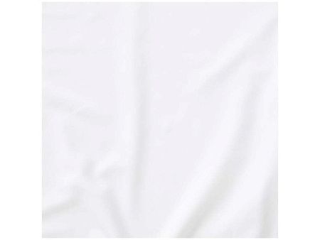 Футболка "Kingston" мужская