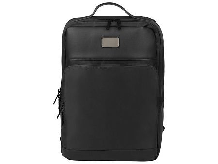 Рюкзак «Simon» для ноутбука 15.6"