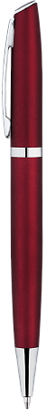 Ручка VESTA Темно-красная 1120.25