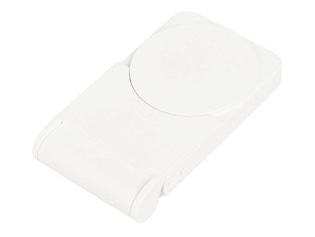 Магнитный внешний аккумулятор «MagnIQ», 5000 mAh