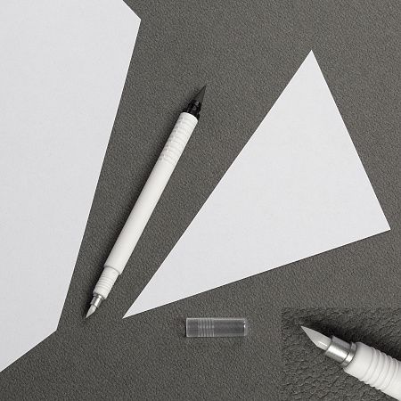 Набор "Select" 4в1