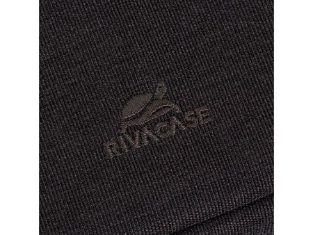 ECO чехол для ноутбука 13.3-14"