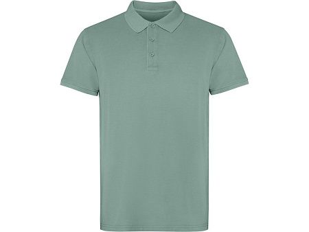 Рубашка поло «Cobain», унисекс