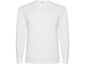 Футболка с длинным рукавом «Pointer» мужская