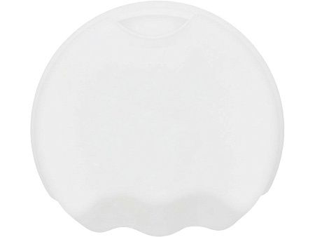 Бутылка для воды «Candy», 550 мл