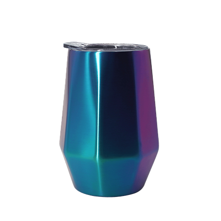 Кофер гальванический EDGE CO12x