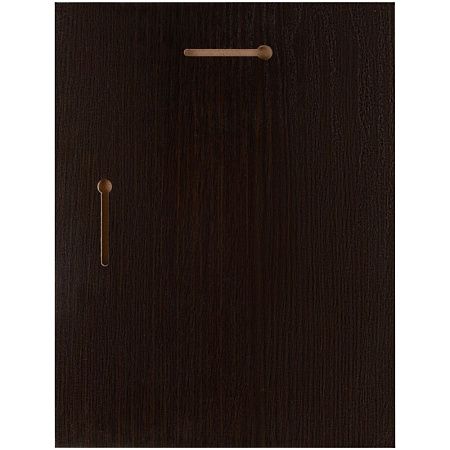 Плакетка Schwarzwald Acrylic