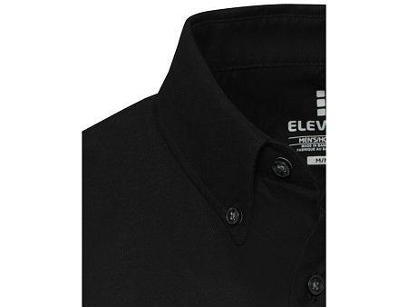 Рубашка «Sphene», мужская