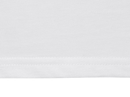 Футболка «HD» из премиального хлопка мужская