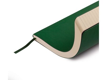 Ежедневник недатированный B5 «Megapolis Flex»