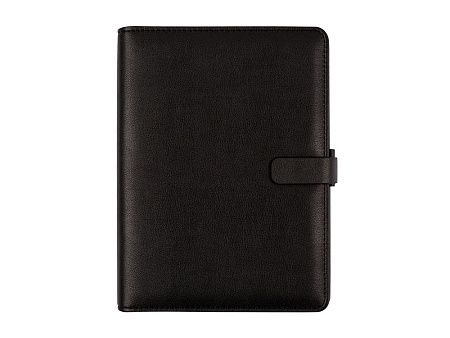 Ежедневник недатированный В5 «Toscana»