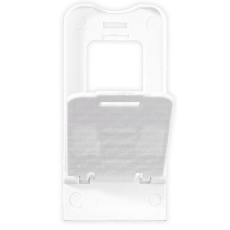 Подставка для телефона Grew, Синий