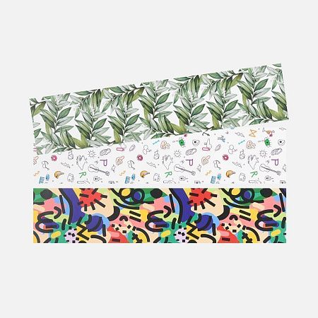 Суперобложка для ежедневника Mirada, M