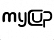 mycup