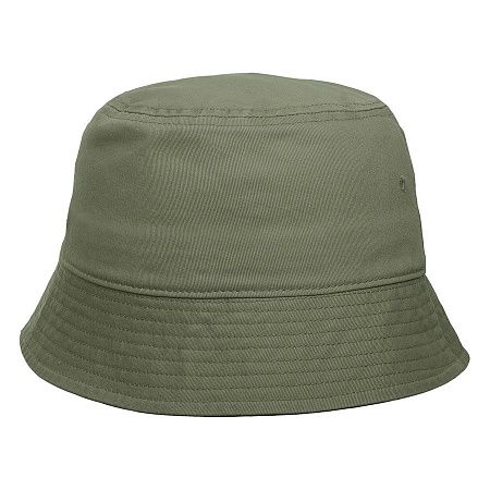 Панама POWELL из переработанного хлопка 260