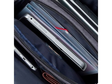 Рюкзак для ноутбука 16"