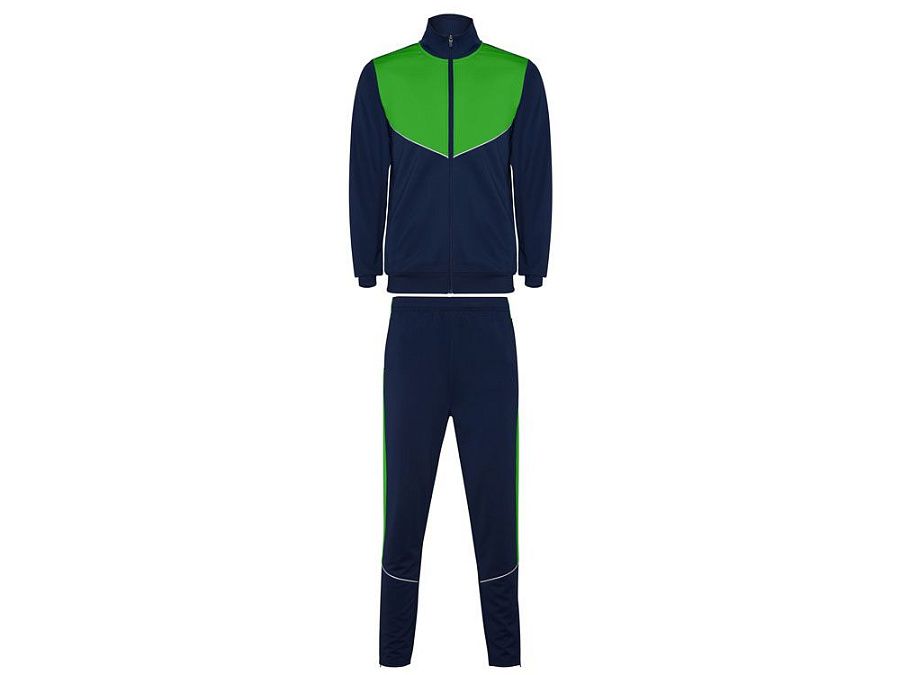 Спортивный костюм «Evans», мужской