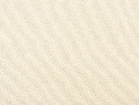 Сумка-оверсайз «Rejenny» из переработанного хлопка 320 г/м2