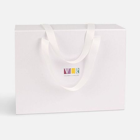 Плед Andes, коричневый