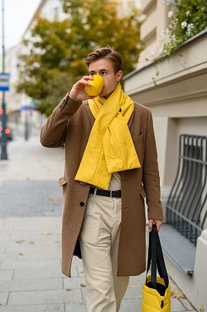 Набор Superbag Bubble